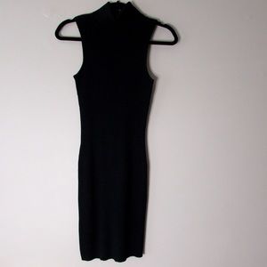 New! Never Worn! Romeo&Juliet Couture Dress!